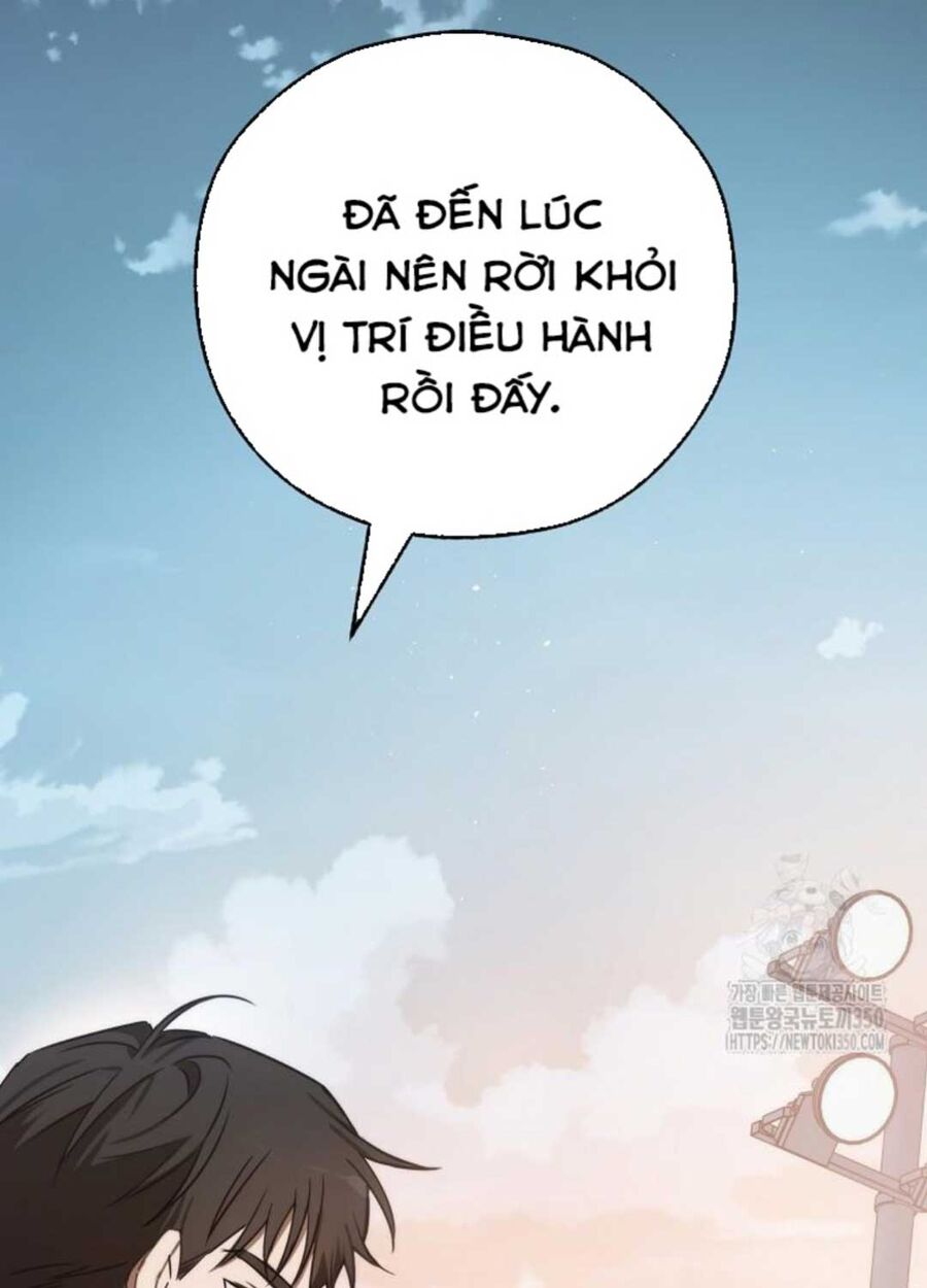 Tân Binh Của Đội Bóng Chày Quá Giỏi Chapter 6 - Trang 136