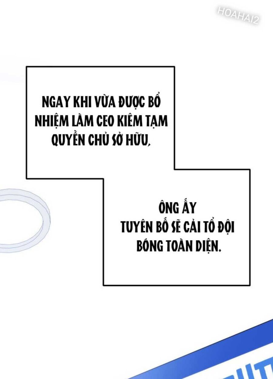 Tân Binh Của Đội Bóng Chày Quá Giỏi Chapter 11 - Trang 73