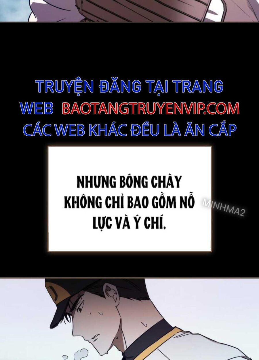 Tân Binh Của Đội Bóng Chày Quá Giỏi Chapter 1 - Trang 48