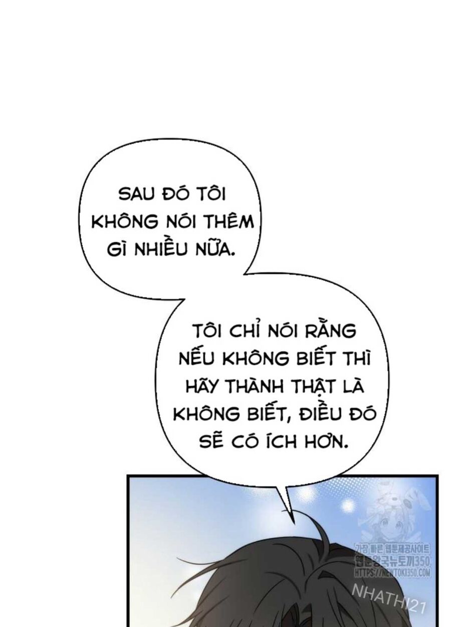 Tân Binh Của Đội Bóng Chày Quá Giỏi Chapter 16 - Trang 94