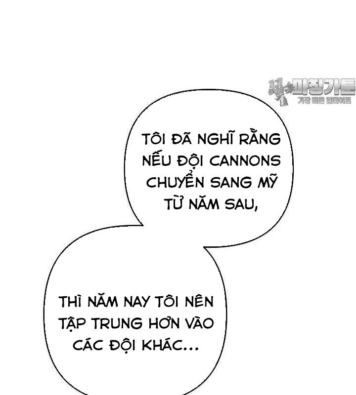 Tân Binh Của Đội Bóng Chày Quá Giỏi Chapter 25 - Trang 93