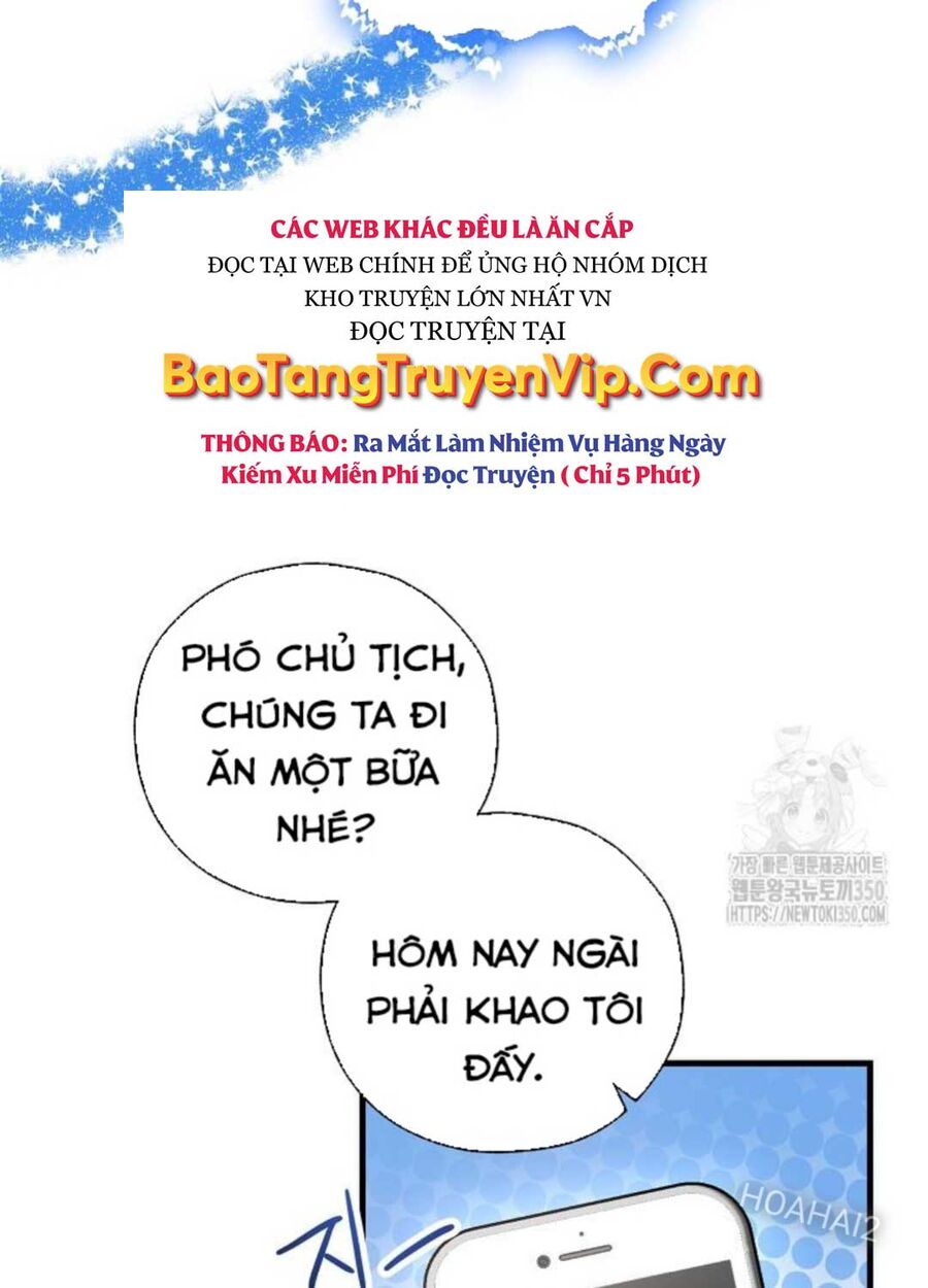 Tân Binh Của Đội Bóng Chày Quá Giỏi Chapter 9 - Trang 119