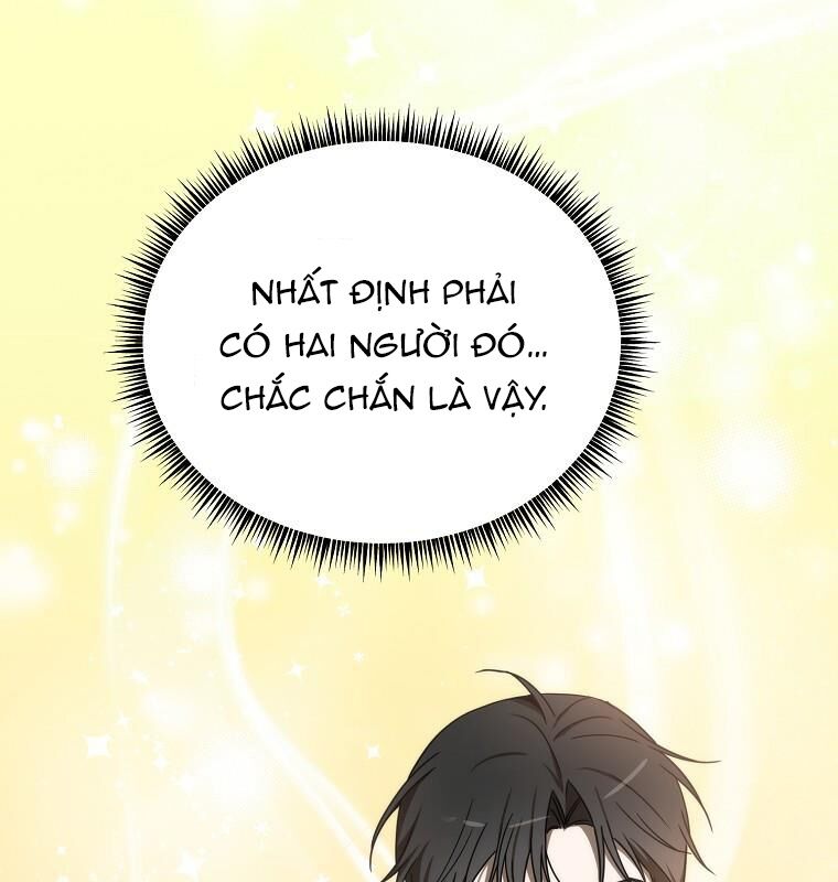 Tân Binh Của Đội Bóng Chày Quá Giỏi Chapter 19 - Trang 122