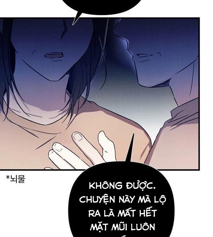 Tân Binh Của Đội Bóng Chày Quá Giỏi Chapter 24 - Trang 82