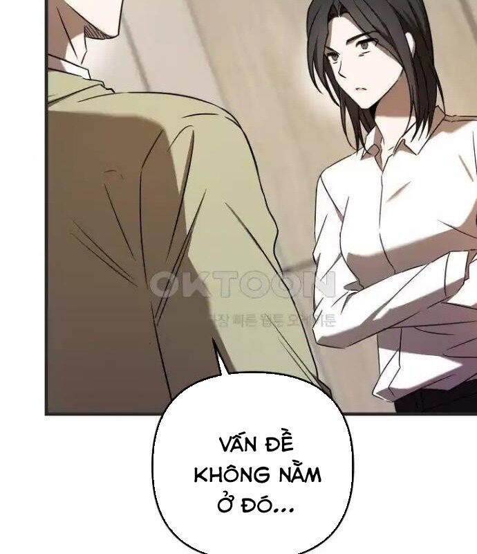 Tân Binh Của Đội Bóng Chày Quá Giỏi Chapter 26 - Trang 38