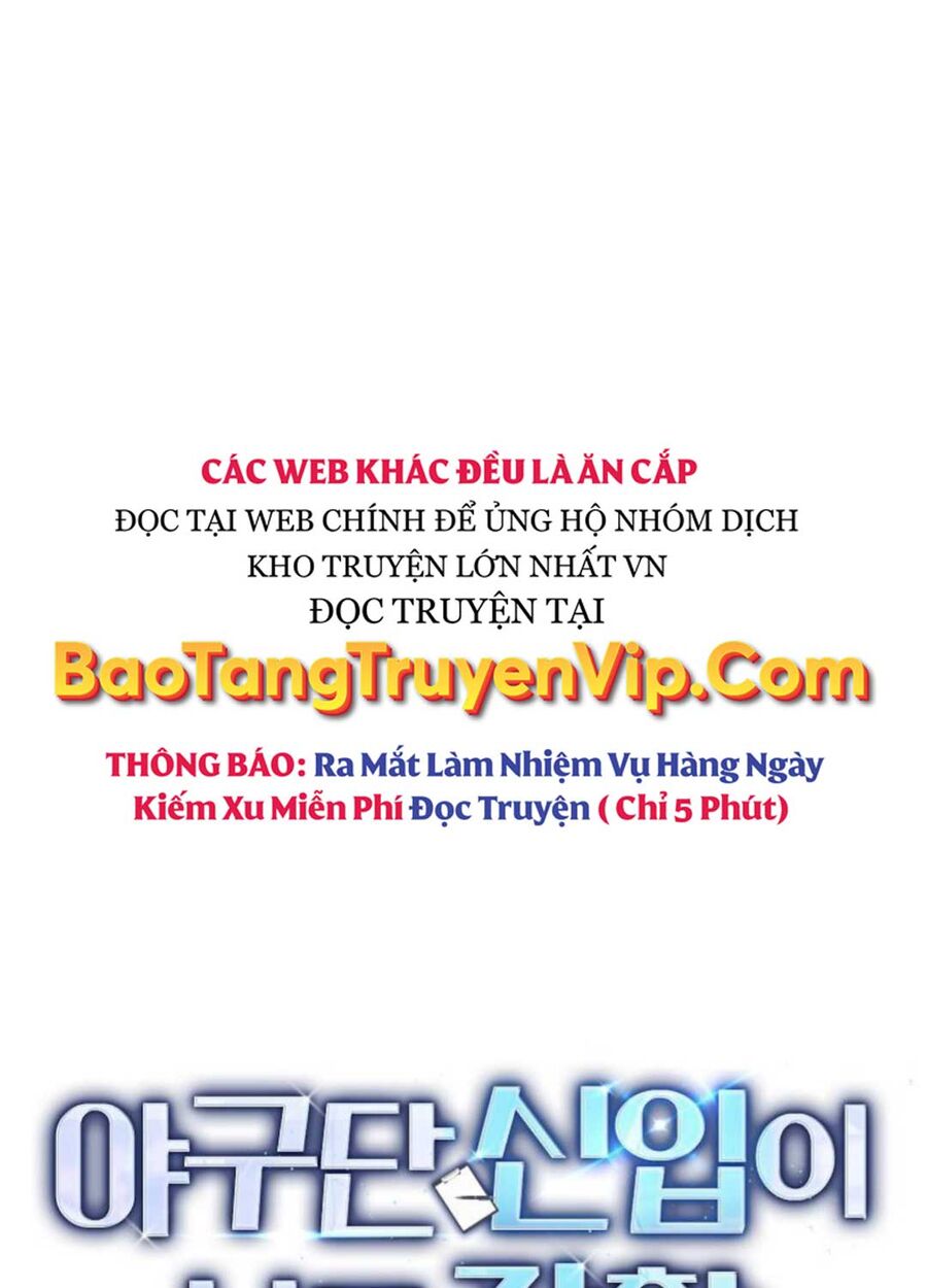 Tân Binh Của Đội Bóng Chày Quá Giỏi Chapter 4 - Trang 45