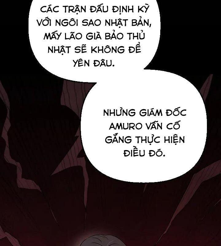 Tân Binh Của Đội Bóng Chày Quá Giỏi Chapter 25 - Trang 144