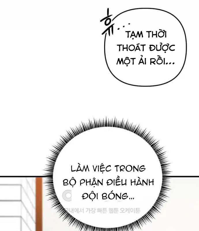 Tân Binh Của Đội Bóng Chày Quá Giỏi Chapter 23 - Trang 44