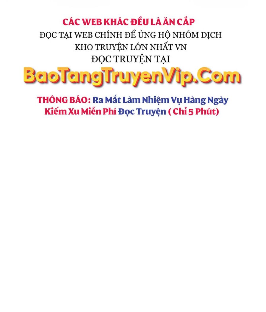 Tân Binh Của Đội Bóng Chày Quá Giỏi Chapter 3 - Trang 80