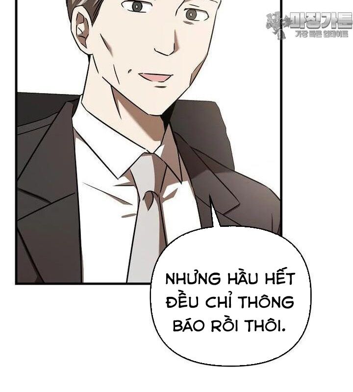 Tân Binh Của Đội Bóng Chày Quá Giỏi Chapter 25 - Trang 82