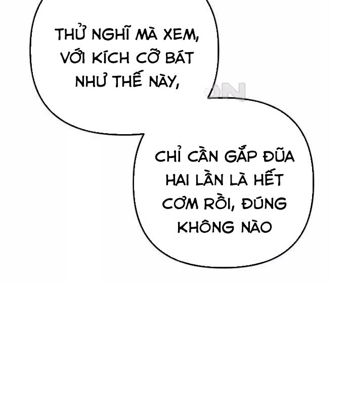 Tân Binh Của Đội Bóng Chày Quá Giỏi Chapter 23 - Trang 19