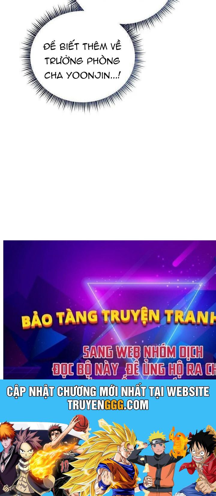 Tân Binh Của Đội Bóng Chày Quá Giỏi Chapter 21 - Trang 142