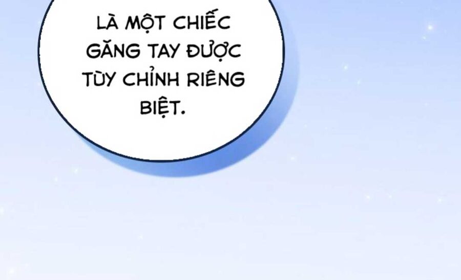 Tân Binh Của Đội Bóng Chày Quá Giỏi Chapter 3 - Trang 25