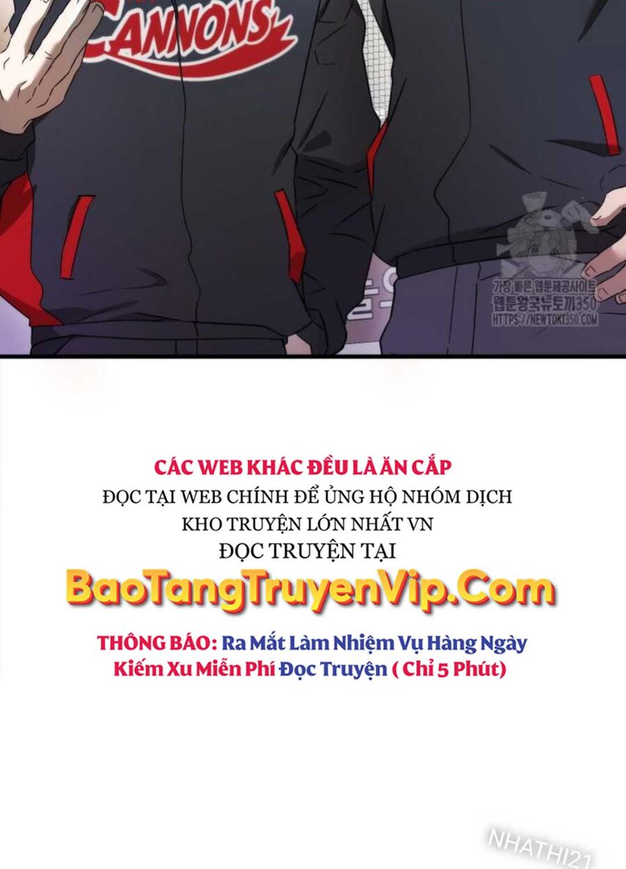 Tân Binh Của Đội Bóng Chày Quá Giỏi Chapter 14 - Trang 111