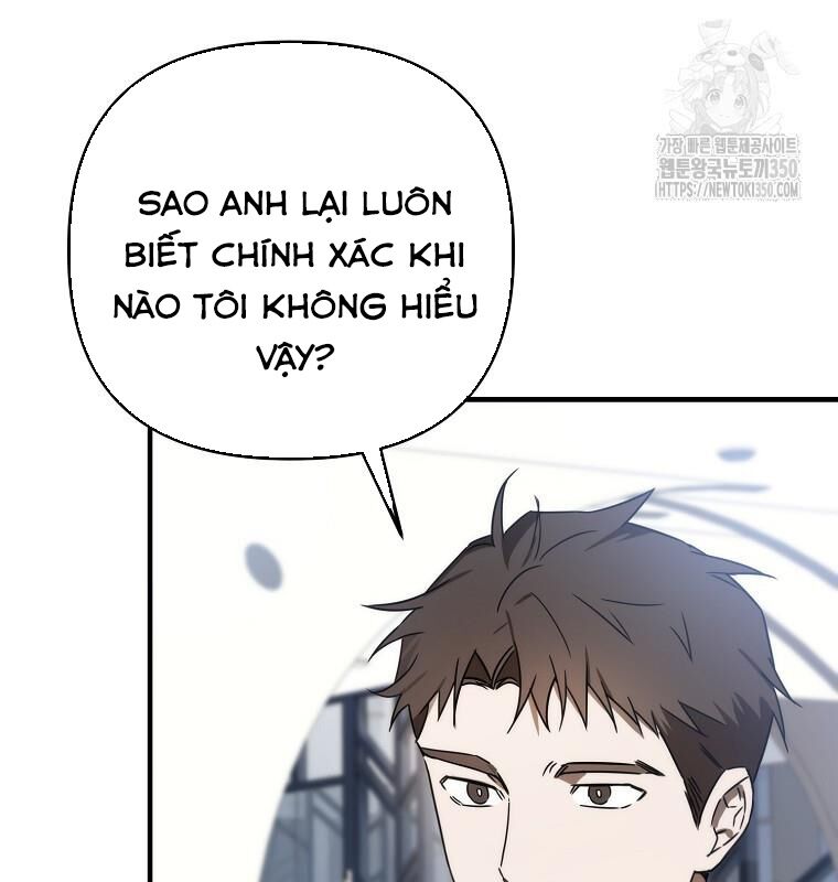 Tân Binh Của Đội Bóng Chày Quá Giỏi Chapter 18 - Trang 35