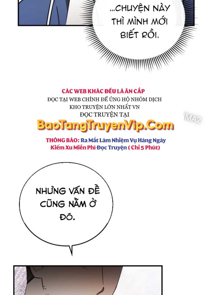 Tân Binh Của Đội Bóng Chày Quá Giỏi Chapter 1 - Trang 127