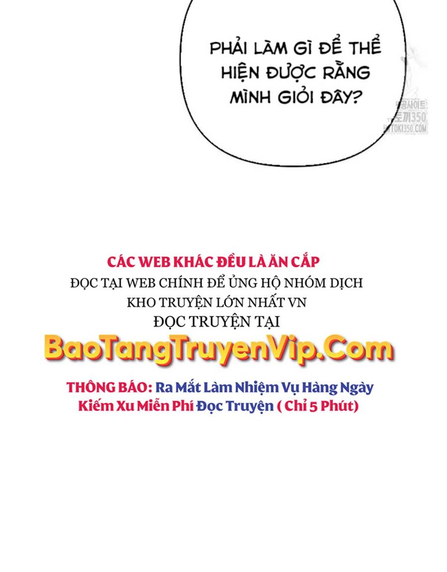 Tân Binh Của Đội Bóng Chày Quá Giỏi Chapter 14 - Trang 53