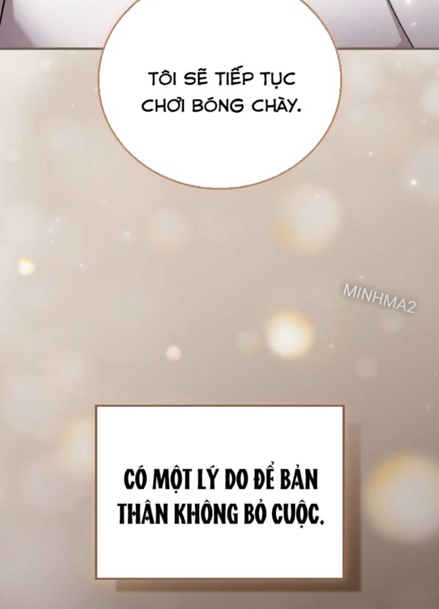 Tân Binh Của Đội Bóng Chày Quá Giỏi Chapter 1 - Trang 22