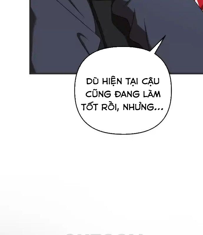 Tân Binh Của Đội Bóng Chày Quá Giỏi Chapter 26 - Trang 112