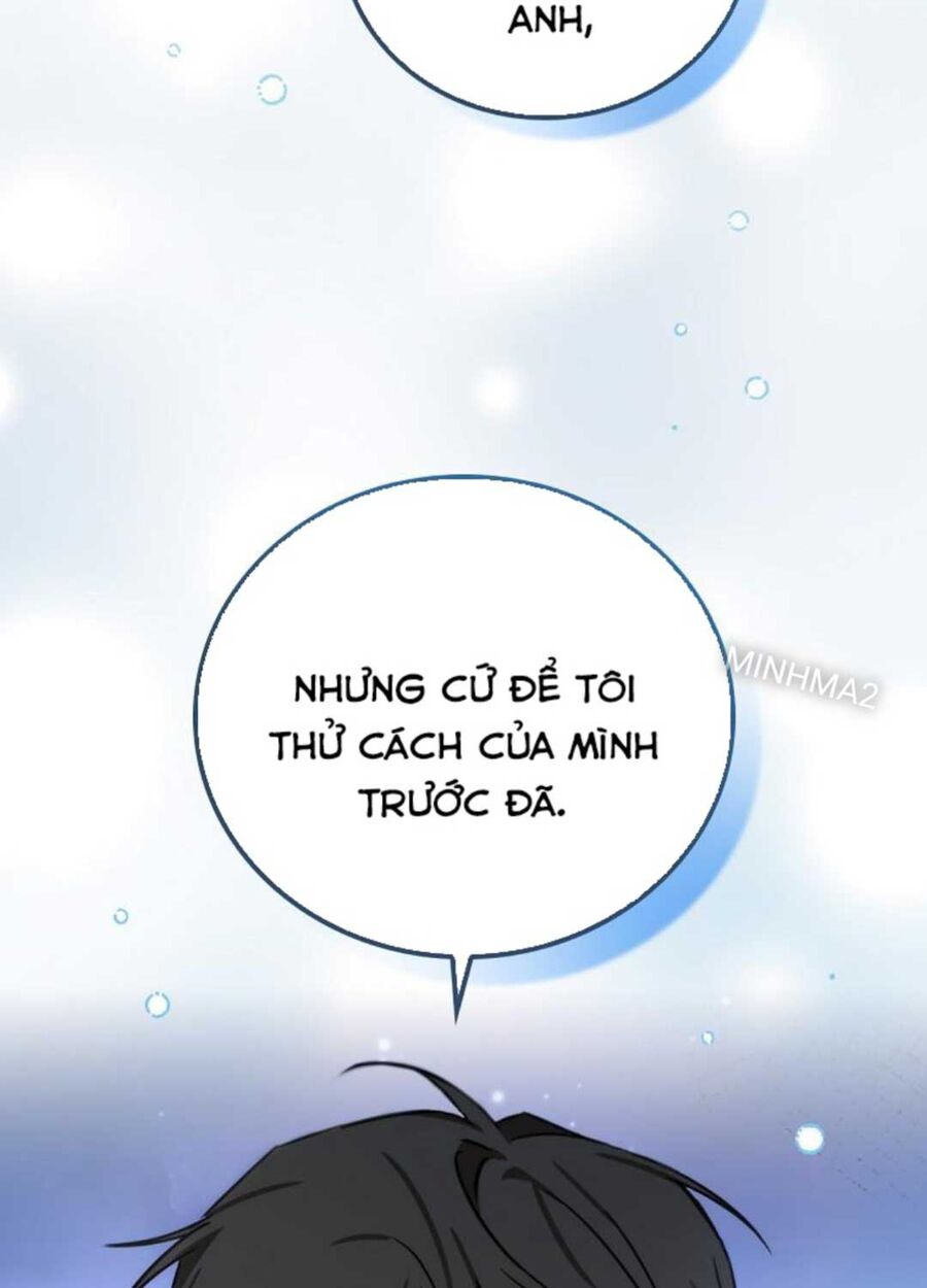 Tân Binh Của Đội Bóng Chày Quá Giỏi Chapter 2 - Trang 72