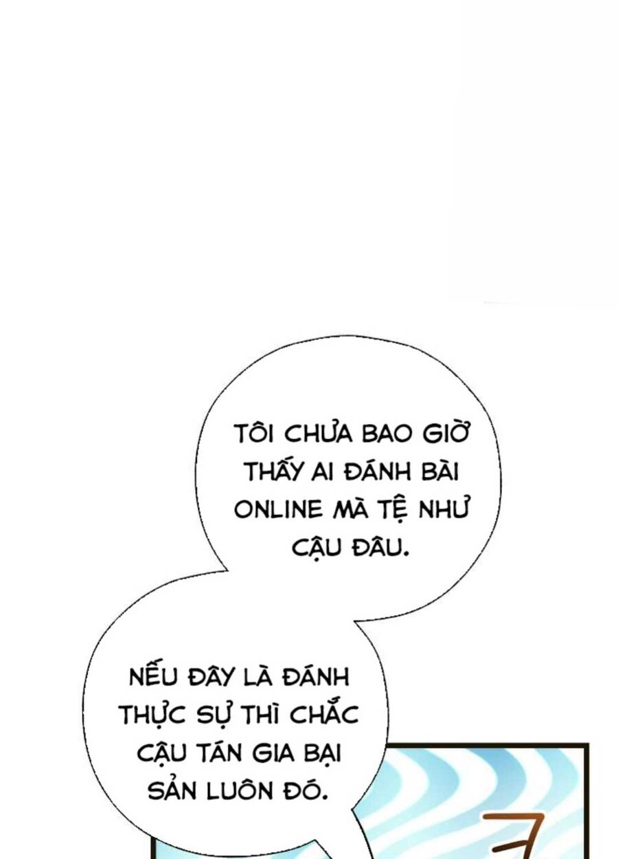 Tân Binh Của Đội Bóng Chày Quá Giỏi Chapter 10 - Trang 93