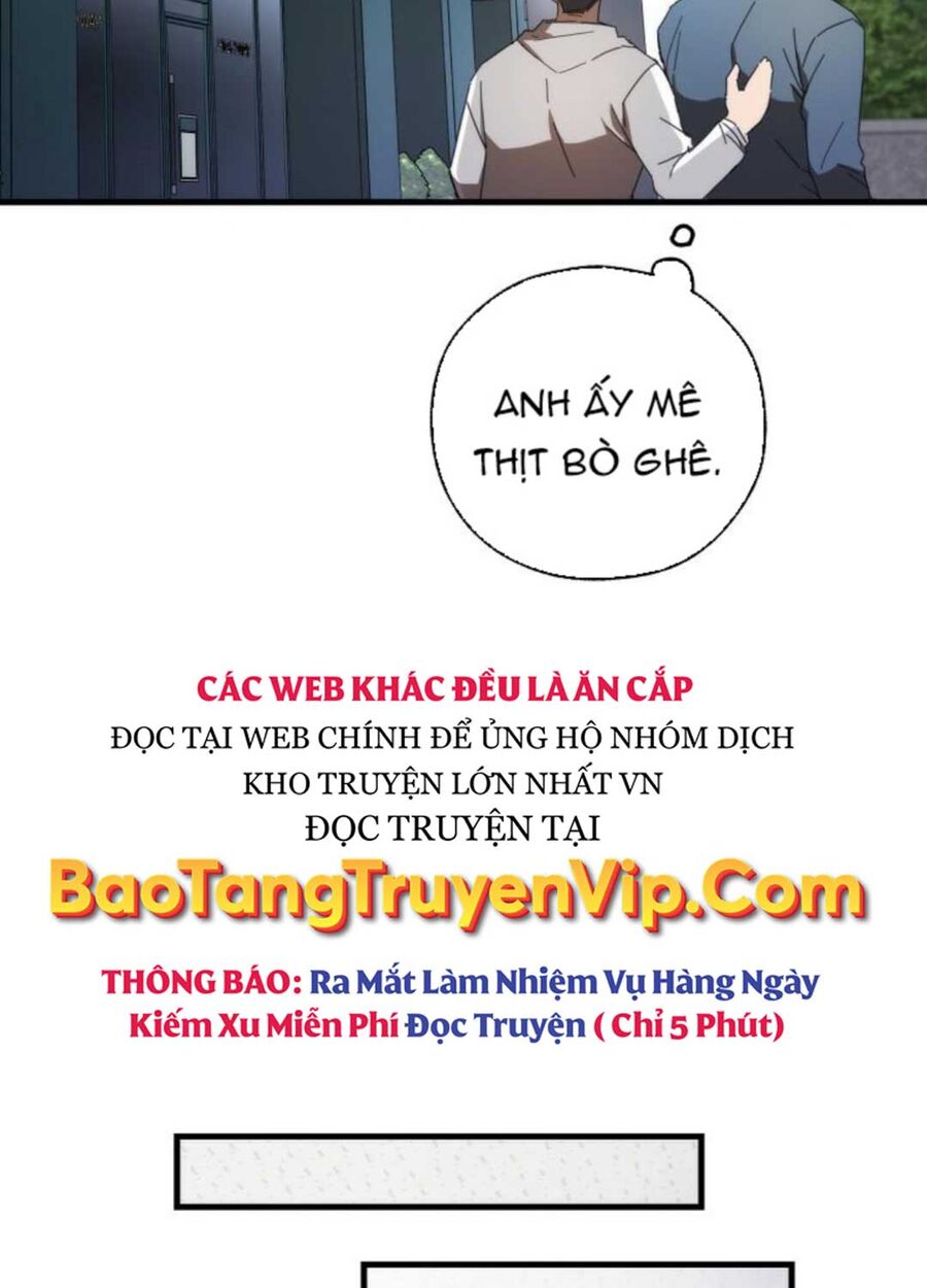 Tân Binh Của Đội Bóng Chày Quá Giỏi Chapter 4 - Trang 19