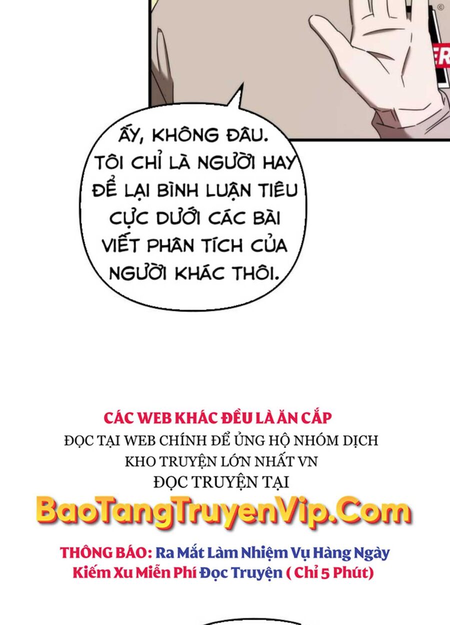 Tân Binh Của Đội Bóng Chày Quá Giỏi Chapter 13 - Trang 50