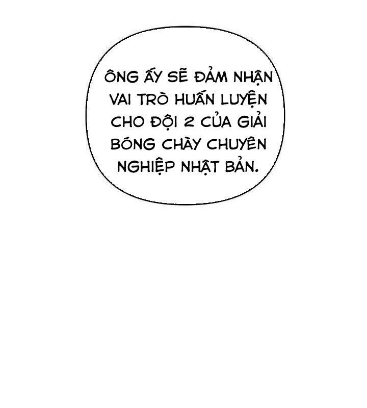 Tân Binh Của Đội Bóng Chày Quá Giỏi Chapter 25 - Trang 118