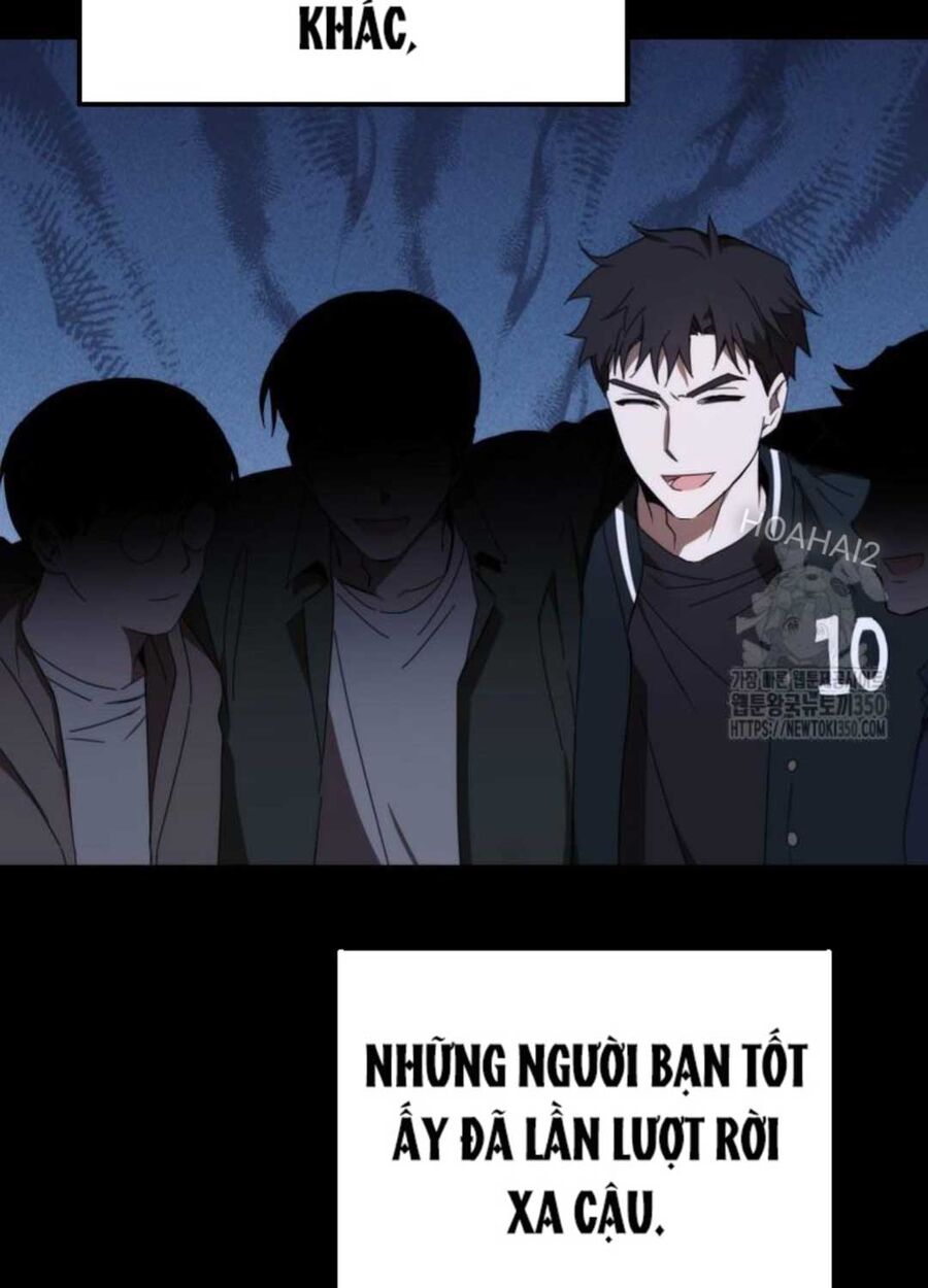 Tân Binh Của Đội Bóng Chày Quá Giỏi Chapter 6 - Trang 4