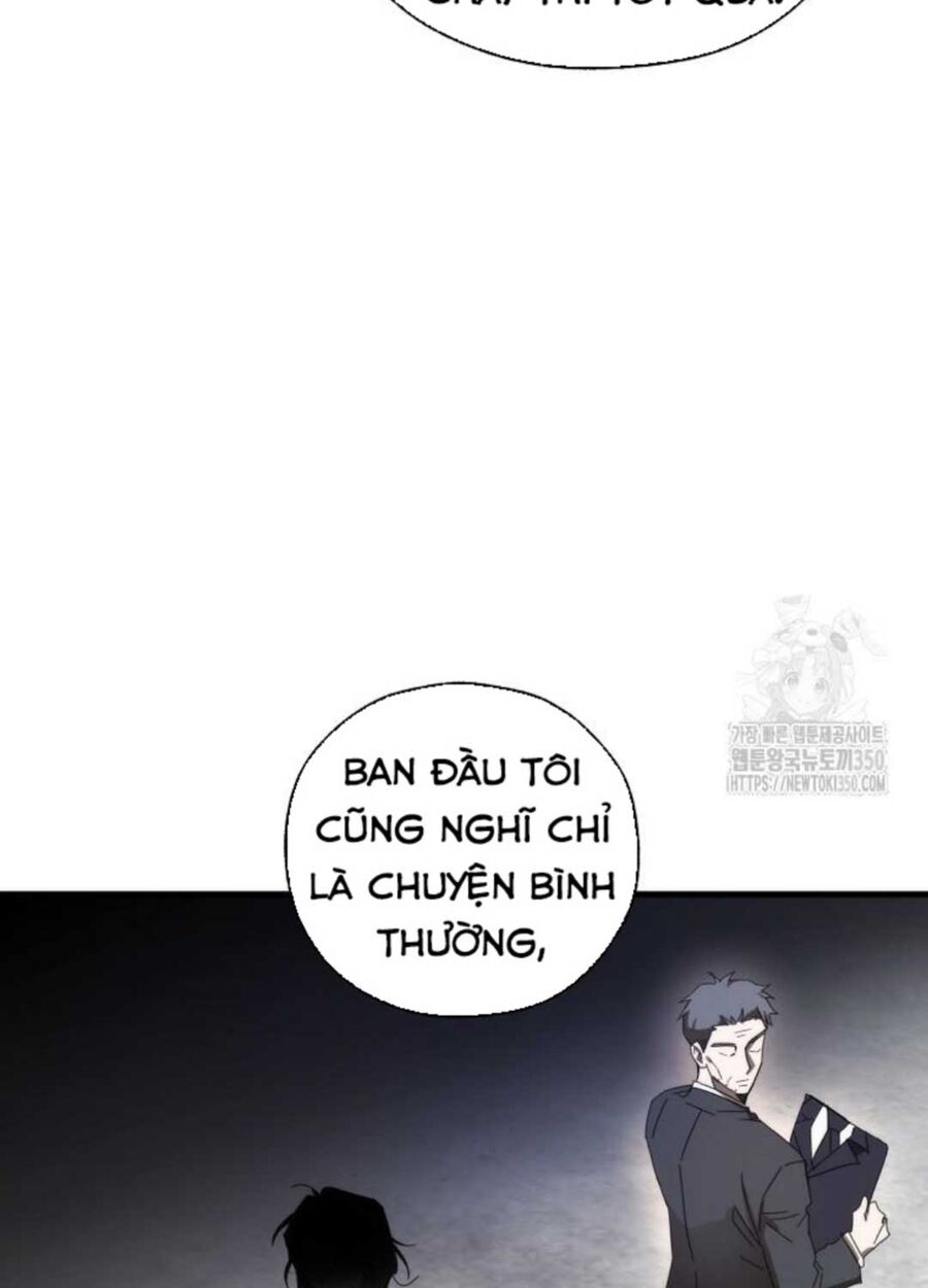 Tân Binh Của Đội Bóng Chày Quá Giỏi Chapter 7 - Trang 31