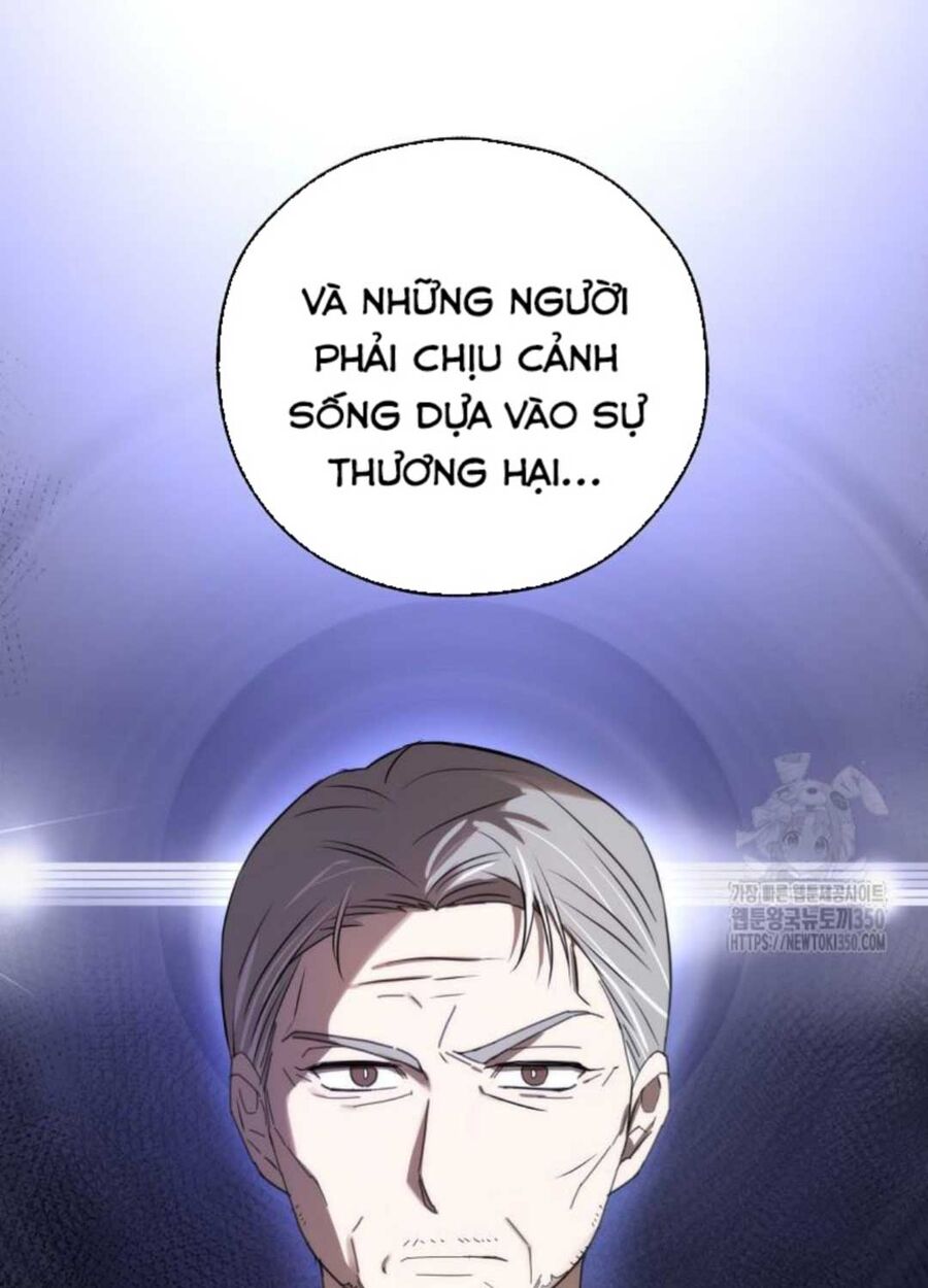 Tân Binh Của Đội Bóng Chày Quá Giỏi Chapter 7 - Trang 15