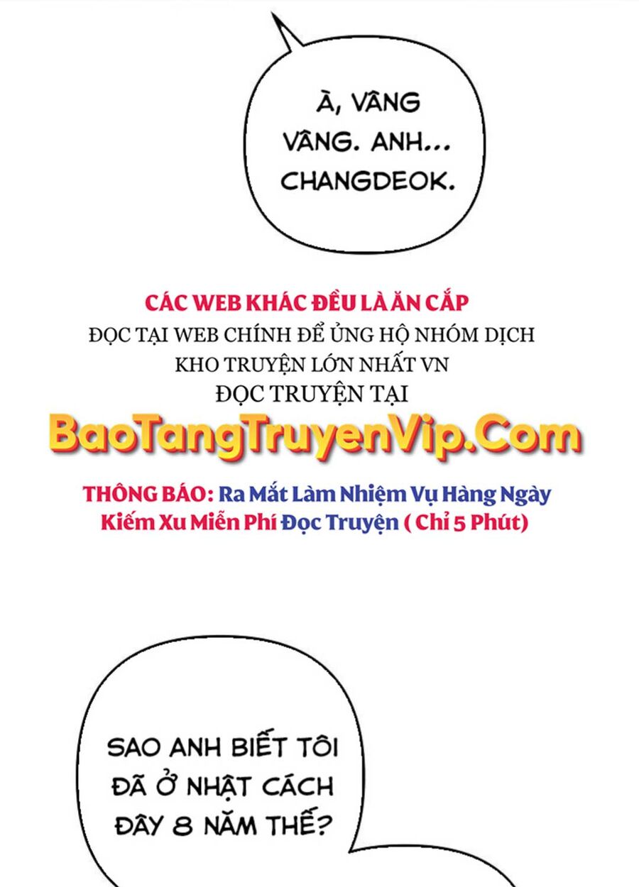 Tân Binh Của Đội Bóng Chày Quá Giỏi Chapter 13 - Trang 39