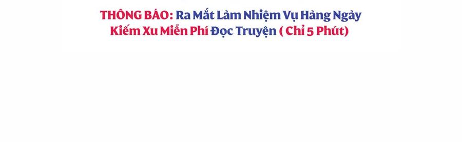 Tân Binh Của Đội Bóng Chày Quá Giỏi Chapter 10 - Trang 96