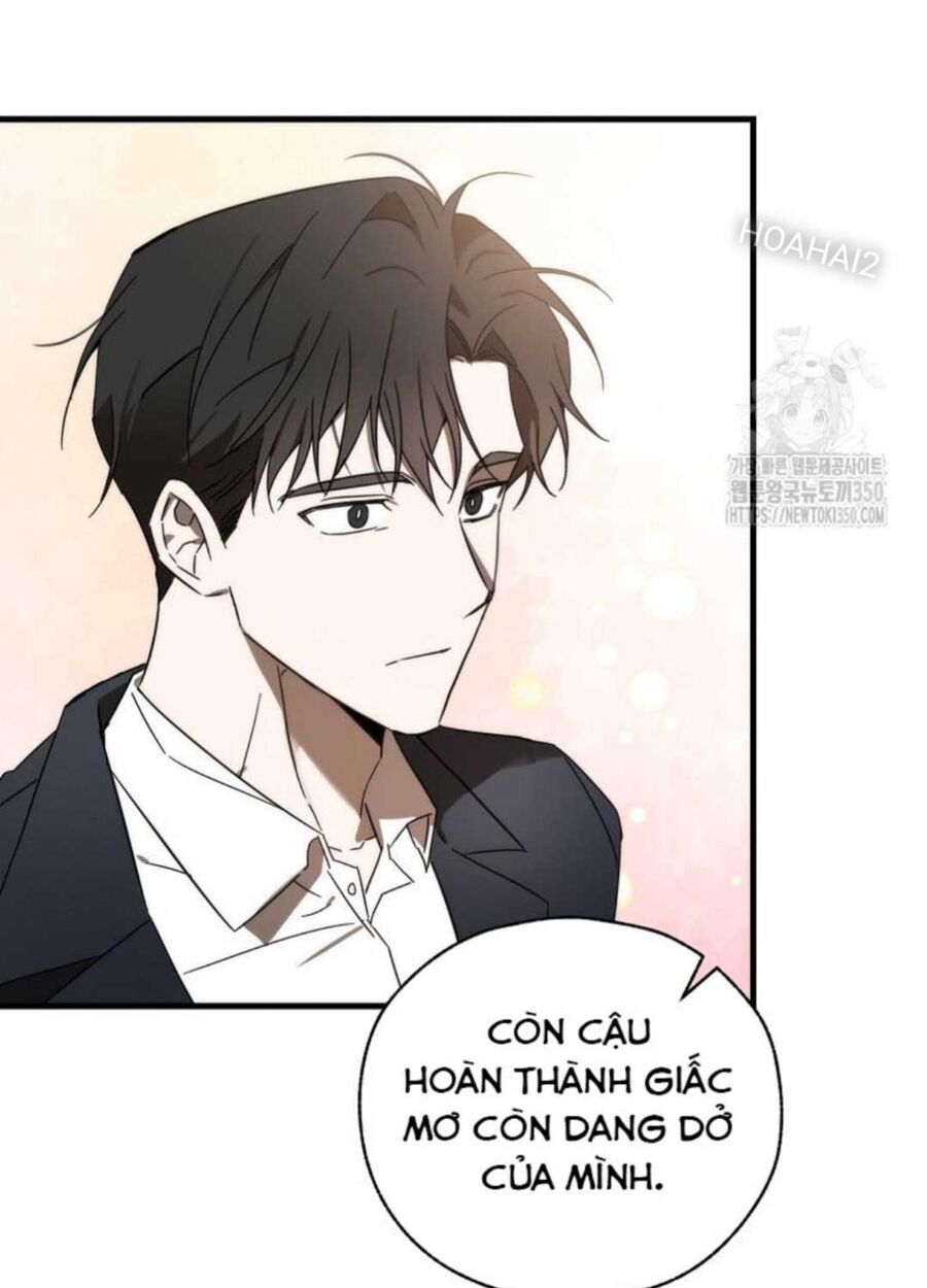 Tân Binh Của Đội Bóng Chày Quá Giỏi Chapter 11 - Trang 63