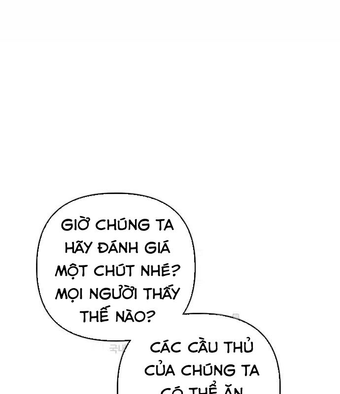 Tân Binh Của Đội Bóng Chày Quá Giỏi Chapter 22 - Trang 76