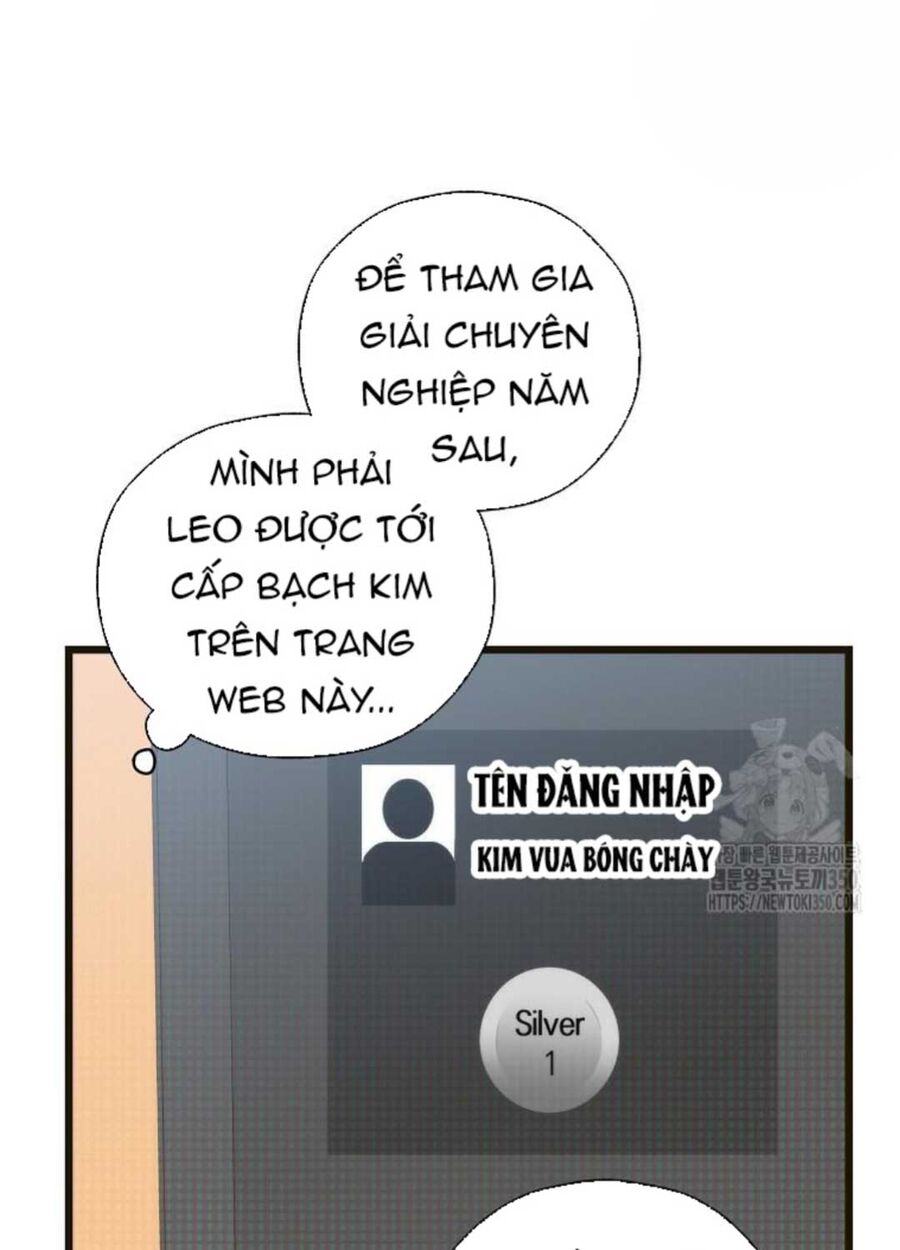 Tân Binh Của Đội Bóng Chày Quá Giỏi Chapter 10 - Trang 97