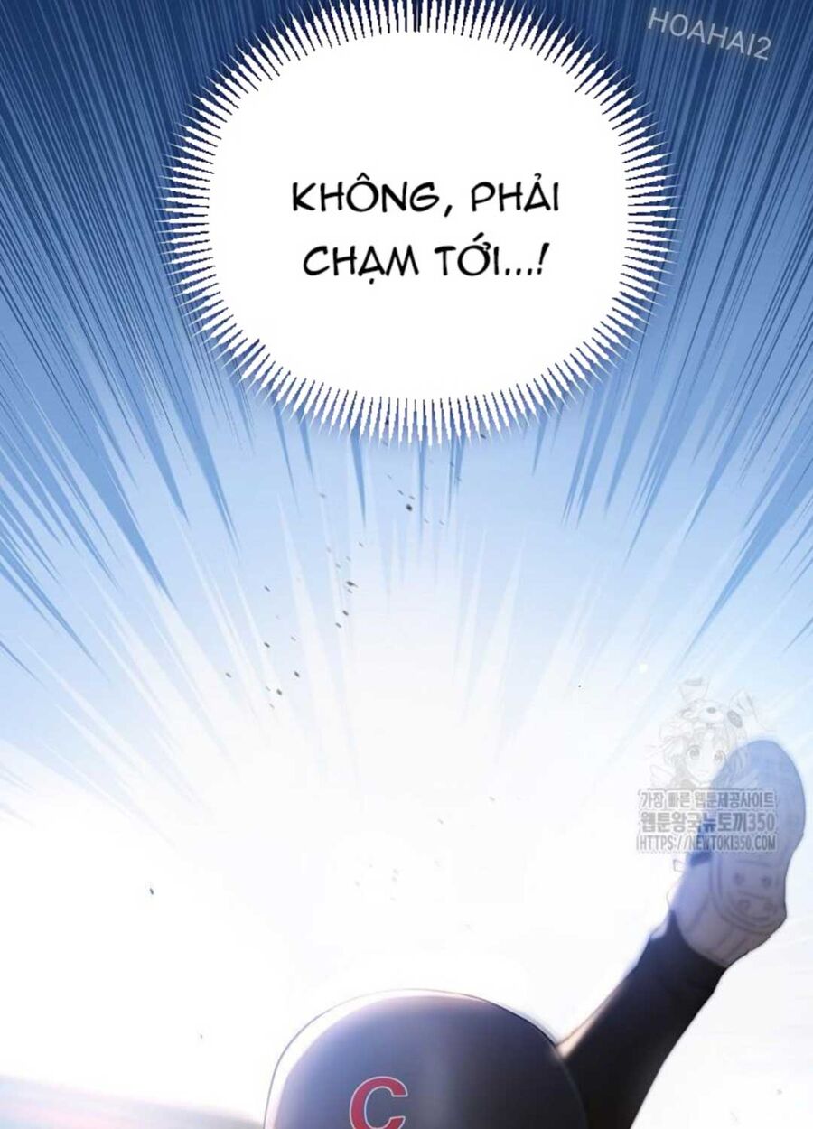 Tân Binh Của Đội Bóng Chày Quá Giỏi Chapter 9 - Trang 59