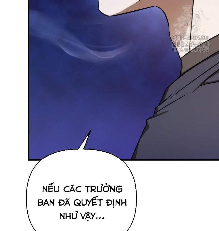 Tân Binh Của Đội Bóng Chày Quá Giỏi Chapter 19 - Trang 105