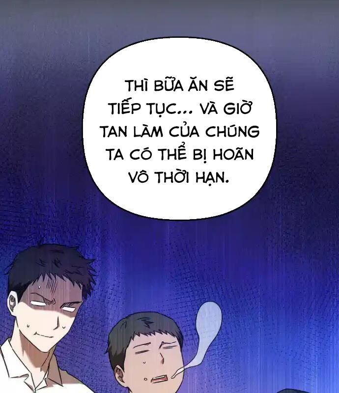 Tân Binh Của Đội Bóng Chày Quá Giỏi Chapter 22 - Trang 27