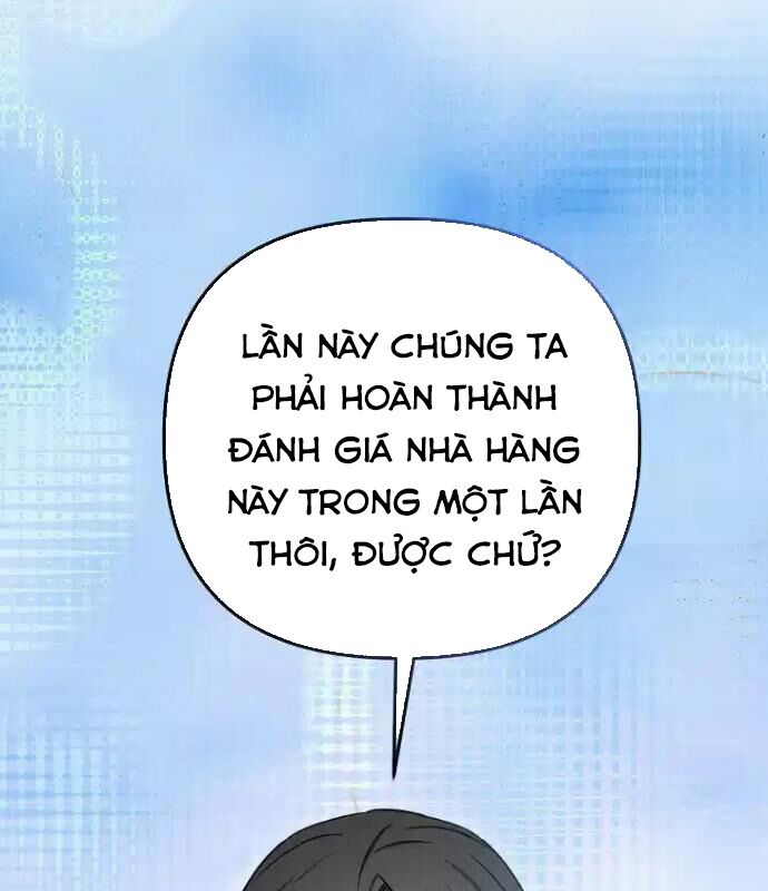 Tân Binh Của Đội Bóng Chày Quá Giỏi Chapter 22 - Trang 61