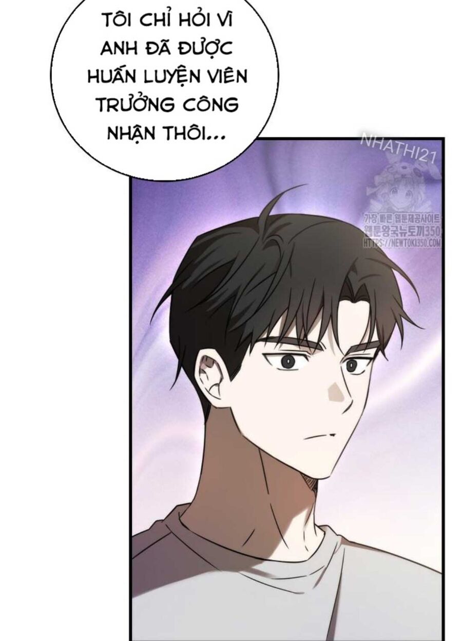 Tân Binh Của Đội Bóng Chày Quá Giỏi Chapter 16 - Trang 86