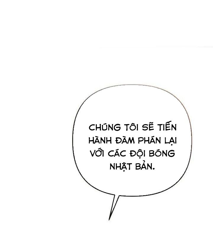 Tân Binh Của Đội Bóng Chày Quá Giỏi Chapter 25 - Trang 101