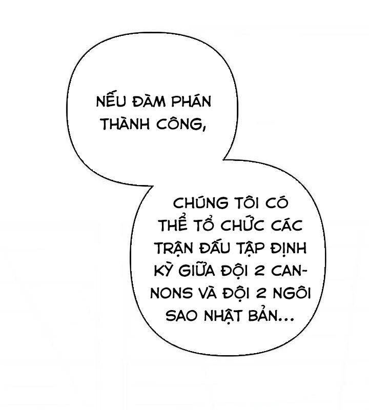 Tân Binh Của Đội Bóng Chày Quá Giỏi Chapter 25 - Trang 119