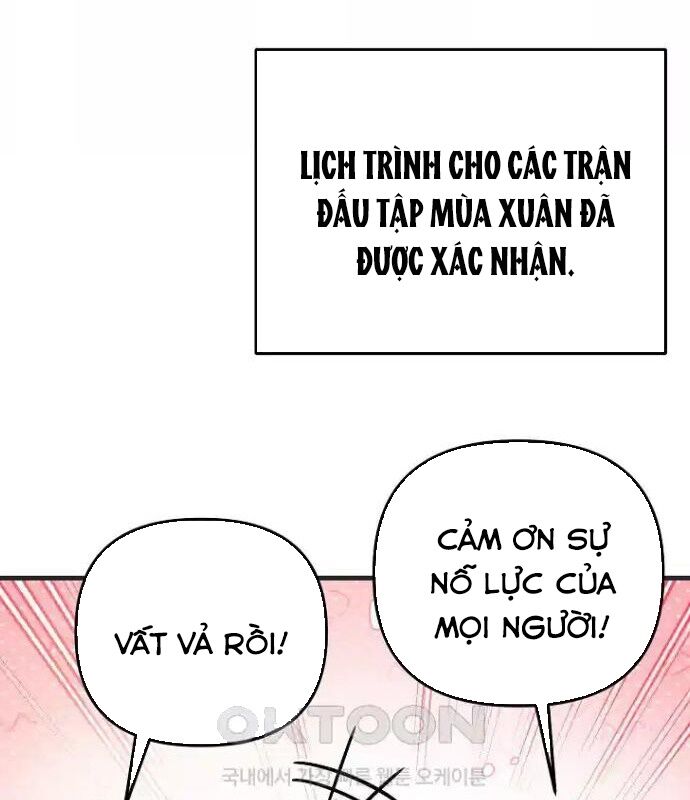 Tân Binh Của Đội Bóng Chày Quá Giỏi Chapter 26 - Trang 12