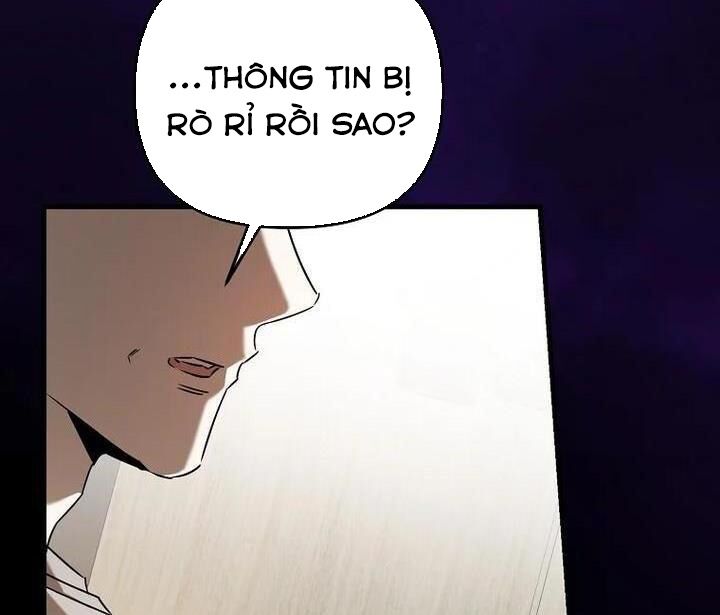 Tân Binh Của Đội Bóng Chày Quá Giỏi Chapter 24 - Trang 67