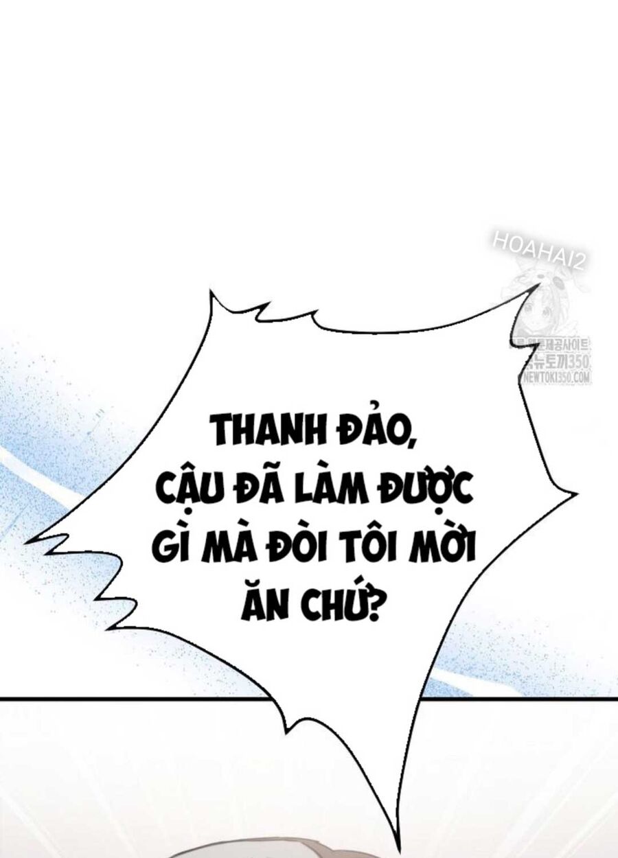 Tân Binh Của Đội Bóng Chày Quá Giỏi Chapter 6 - Trang 51