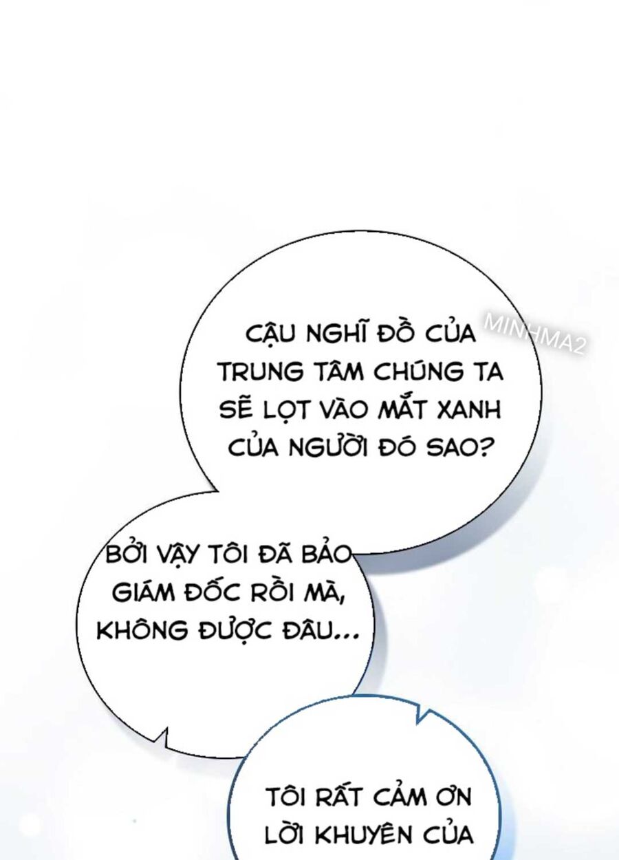 Tân Binh Của Đội Bóng Chày Quá Giỏi Chapter 2 - Trang 71