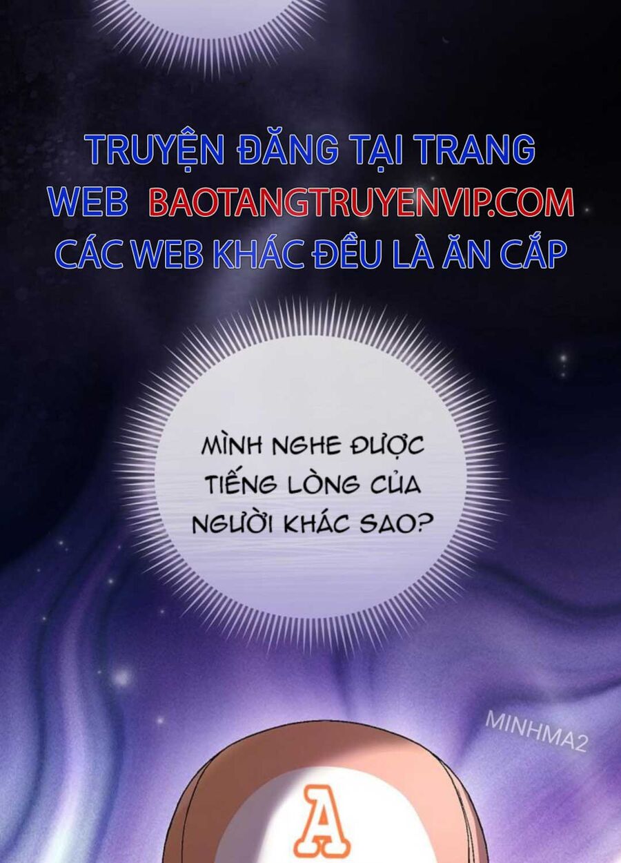 Tân Binh Của Đội Bóng Chày Quá Giỏi Chapter 1 - Trang 34