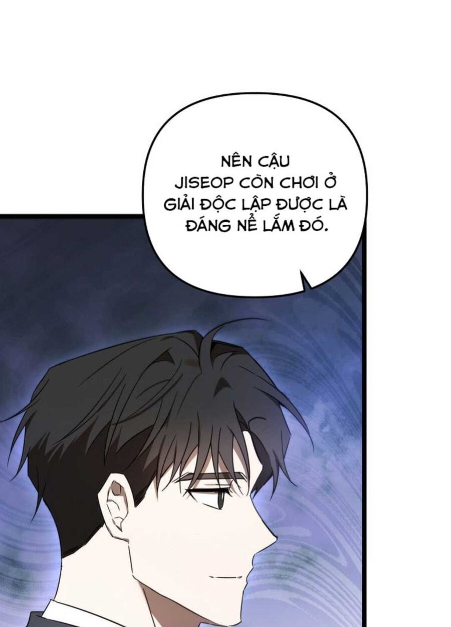 Tân Binh Của Đội Bóng Chày Quá Giỏi Chapter 12 - Trang 77