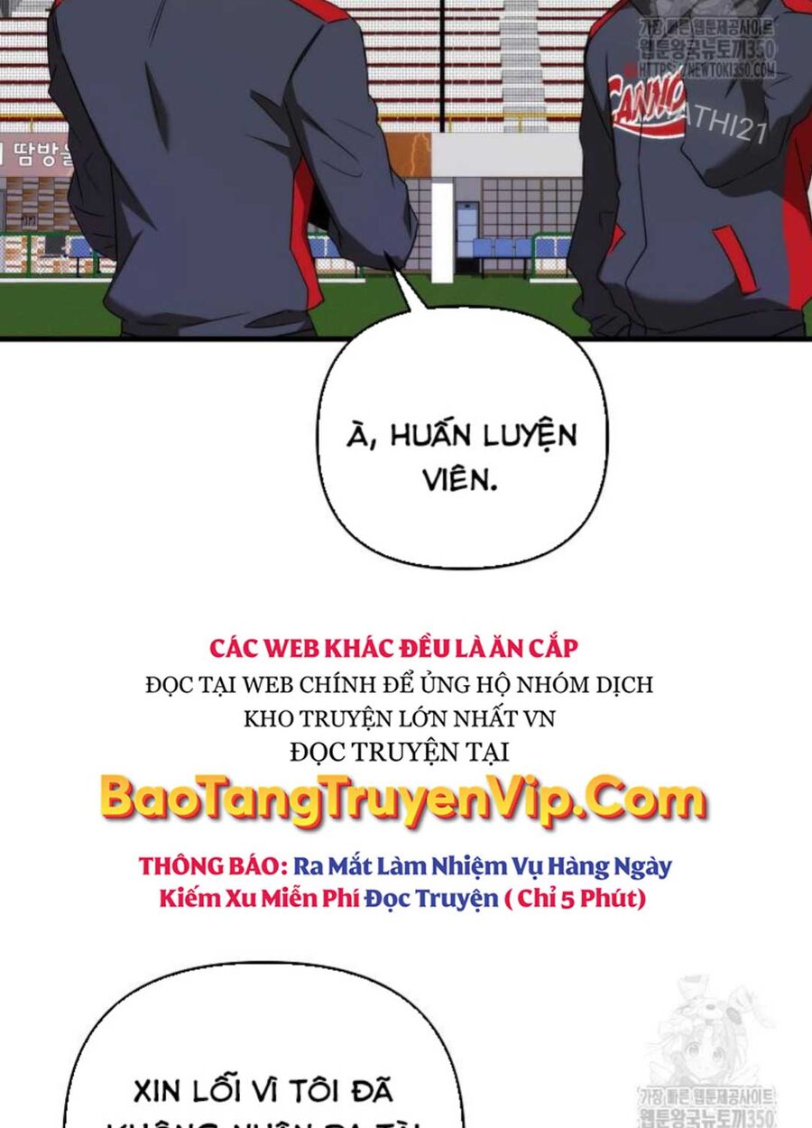 Tân Binh Của Đội Bóng Chày Quá Giỏi Chapter 15 - Trang 81